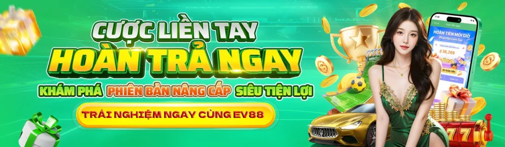 banner-ev88