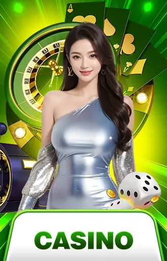 casino-ev88