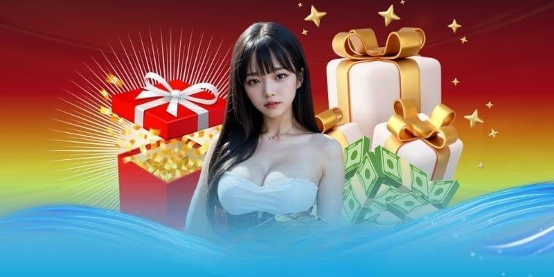 Điều khoản và quy định quan trọng khi nhận khuyến mãi code miễn phí