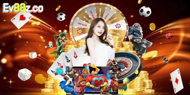 Toplist siêu phẩm giải trí hot hit hàng đầu
