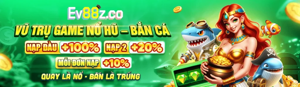 ev88-trang-chu-nhan-99k-mien-phi